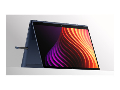 HP : EBXFLG2I14AI U7-356H 14IN 32GB 1TB W11P (cu7-g3)