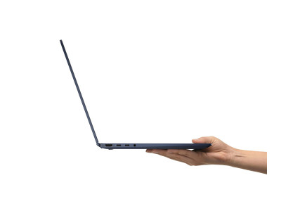 HP : EBXFLG2I14AI U7-356H 14IN 32GB 1TB W11P (cu7-g3)
