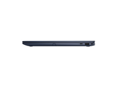 HP : EBXFLG2I14AI U7-356H 14IN 32GB 1TB W11P (cu7-g3)