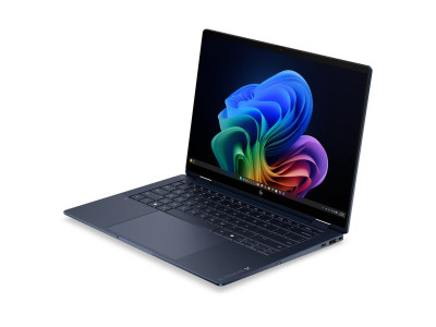HP : EBXFLG2I14AI U7-356H 14IN 32GB 1TB W11P (cu7-g3)