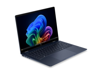 HP : EBXFLG2I14AI U7-356H 14IN 32GB 1TB W11P (cu7-g3)