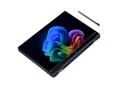 HP : EBXFLG2I14AI U7-356H 14IN 32GB 1TB W11P (cu7-g3)