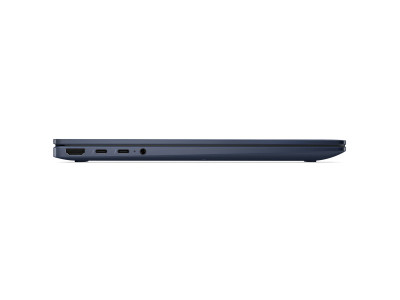 HP : EBXFLG2I14AI U7-356H 14IN 32GB 1TB W11P (cu7-g3)