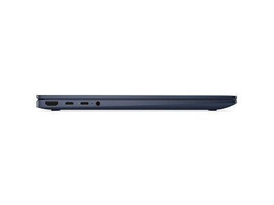 HP : EBXFLG2I14AI U7-356H 14IN 32GB 1TB W11P (cu7-g3)