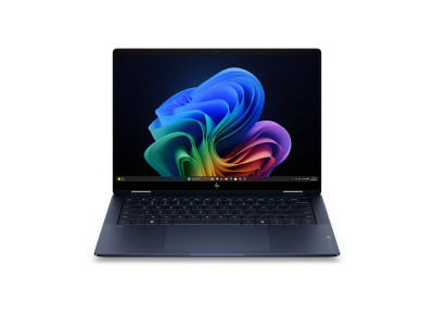 HP : EBXFLG2I14AI U7-356H 14IN 32GB 1TB W11P (cu7-g3)