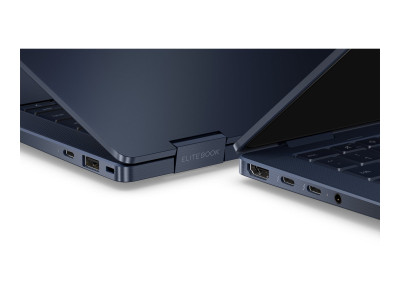 HP : EBXFLG2I14AI U7-356H 14IN 32GB 1TB W11P (cu7-g3)