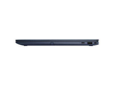 HP : EBXFLG2I14AI U7-356H 14IN 32GB 1TB W11P (cu7-g3)