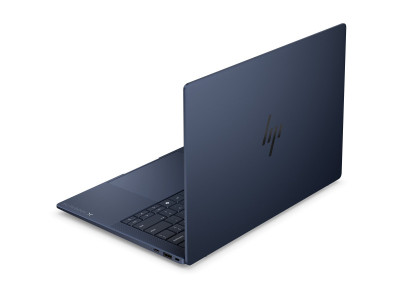 HP : EBXG2A14AI RAI5-435 512GB 16GB 14IN NOOD W11P (ryznai)