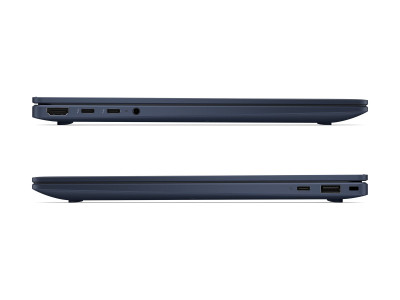 HP : EBXG2A14AI RAI5-435 512GB 16GB 14IN NOOD W11P (ryznai)