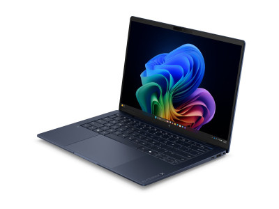 HP : EBXG2A14AI RAI5-435 512GB 16GB 14IN NOOD W11P (ryznai)