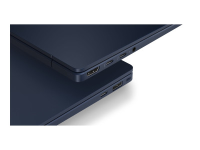 HP : EBXG2A14AI RAI5-435 512GB 16GB 14IN NOOD W11P (ryznai)