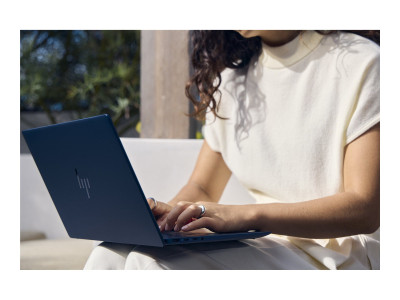 HP : EBXG2A14AI RAI5-435 512GB 16GB 14IN NOOD W11P (ryznai)