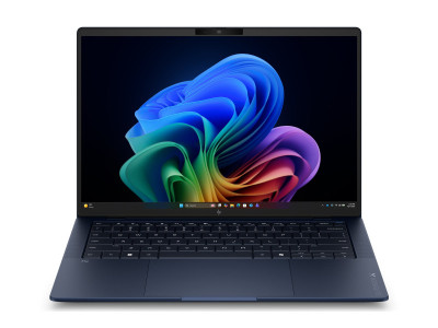 HP : EBXG2A14AI RAI5-435 512GB 16GB 14IN NOOD W11P (ryznai)