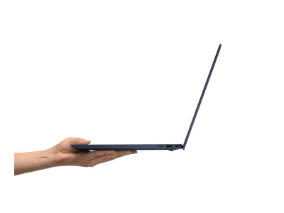 HP : EBXG2A14AI RAI5-435 512GB 16GB 14IN NOOD W11P (ryznai)