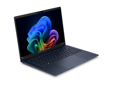 HP : EBXG2A14AI RAI5-435 512GB 16GB 14IN NOOD W11P (ryznai)