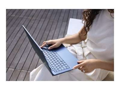 HP : EBXG2A14AI RAI5-435 512GB 16GB 14IN NOOD W11P (ryznai)