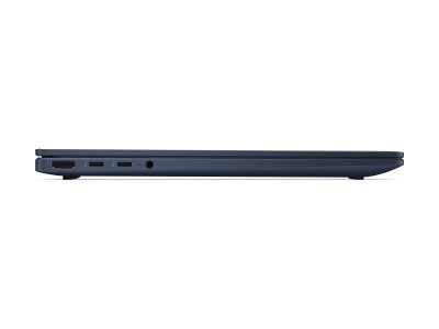HP : EBXG2A14AI RAI5-435 512GB 16GB 14IN NOOD W11P (ryznai)