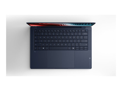 HP : EBXG2A14AI RAI5-435 512GB 16GB 14IN NOOD W11P (ryznai)