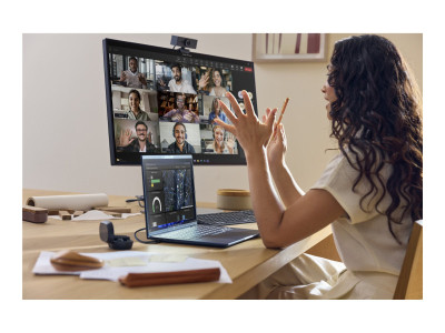 HP : EBXG2A14AI RAI5-435 512GB 16GB 14IN NOOD W11P (ryznai)