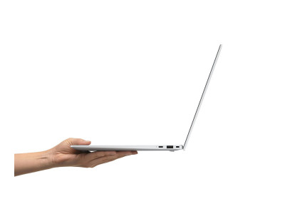 HP : EBXG2A14AI RAI5-435 512GB 16GB 14IN NOOD W11P (ryznai)