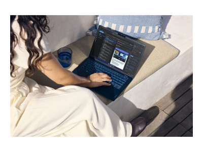 HP : EBXG2A14AI RAI5-435 512GB 16GB 14IN NOOD W11P (ryznai)