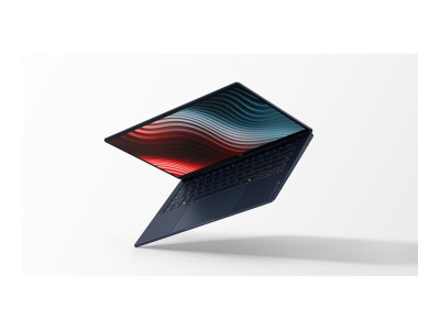 HP : EBXG2A14AI RAI5-435 512GB 16GB 14IN NOOD W11P (ryznai)