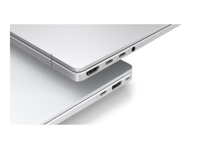 HP : EBXG2A14AI RAI5-435 512GB 16GB 14IN NOOD W11P (ryznai)