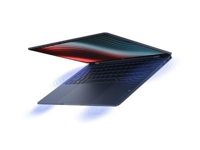 HP : EBXG2A14AI RAI5-435 512GB 16GB 14IN NOOD W11P (ryznai)