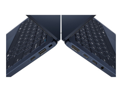 HP : EBXG2I14AI U5-325 512GB 32GB 14IN NOOD W11P (cu5-g3)