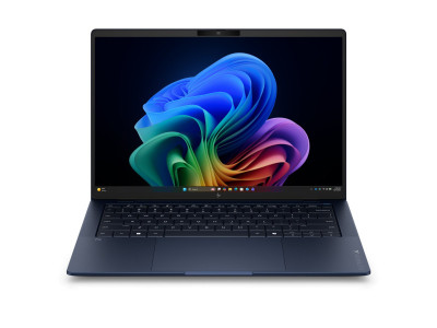 HP : EBXG2I14AI U5-325 512GB 32GB 14IN NOOD W11P (cu5-g3)