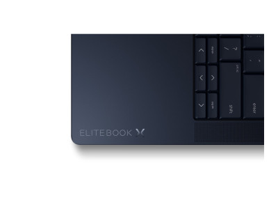 HP : EBXG2I14AI U5-325 512GB 32GB 14IN NOOD W11P (cu5-g3)