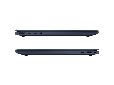 HP : EBXG2I14AI U5-325 512GB 32GB 14IN NOOD W11P (cu5-g3)