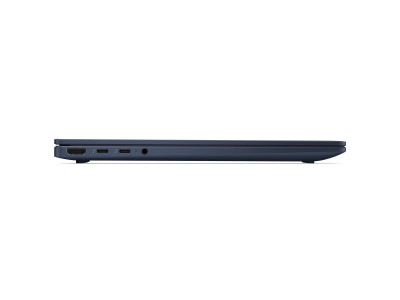 HP : EBXG2I14AI U5-325 512GB 32GB 14IN NOOD W11P (cu5-g3)