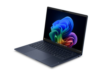 HP : EBXG2I14AI U5-325 512GB 32GB 14IN NOOD W11P (cu5-g3)