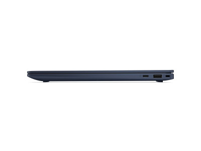 HP : EBXG2I14AI U5-325 512GB 32GB 14IN NOOD W11P (cu5-g3)