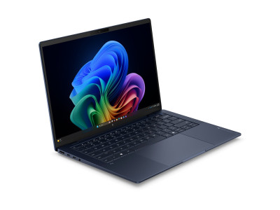 HP : EBXG2I14AI U5-325 512GB 32GB 14IN NOOD W11P (cu5-g3)