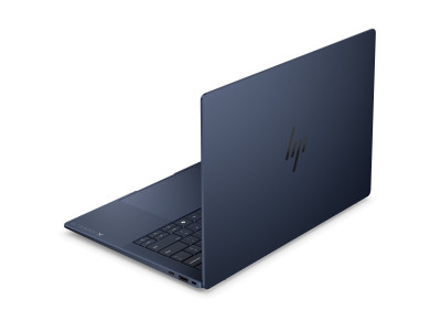 HP : EBXG2I14AI U5-325 512GB 32GB 14IN NOOD W11P (cu5-g3)