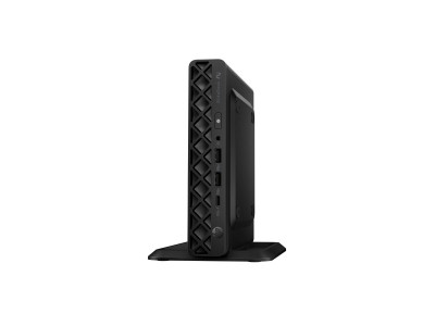 HP : ELITE DESK 8 MINI G2 IAI 1PC TEL CORE U7-356H 16GB 512GB W11P (cu7-g3)