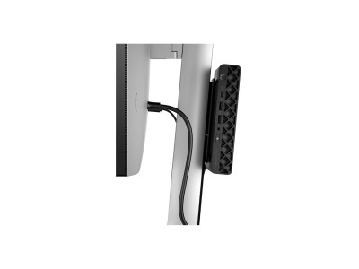 HP : ELITE DESK 8 MINI G2 IAI 1PC TEL CORE U7-356H 16GB 512GB W11P (cu7-g3)