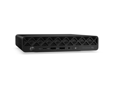 HP : ELITE DESK 8 MINI G2 IAI PC INT EL CORE U5-322 32GB 1TB W11P (cu5-g3)