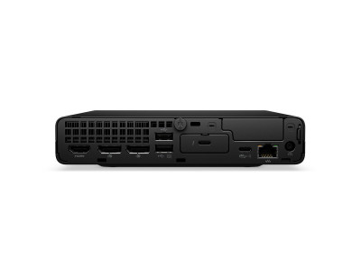 HP : ELITE DESK 8 MINI G2A AI 16GB 5 12GB RAI5-430 16GB 512GB W11P (ryznai)