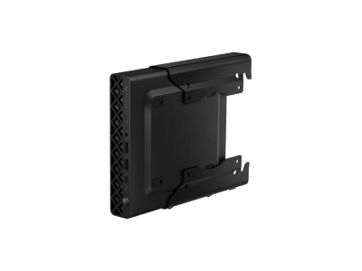 HP : ELITE DESK 8 MINI G2A AI 16GB 5 12GB RAI5-430 16GB 512GB W11P (ryznai)
