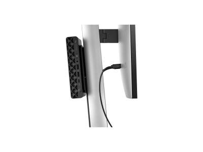 HP : ELITE DESK 8 MINI G2A AI 16GB 5 12GB RAI5-430 16GB 512GB W11P (ryznai)