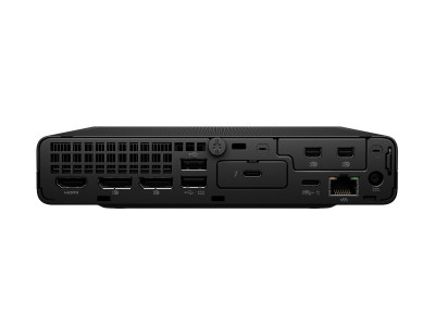 HP : ELITE DESK 8 MINI G2A AI 16GB 5 12GB RAI5-430 16GB 512GB W11P (ryznai)