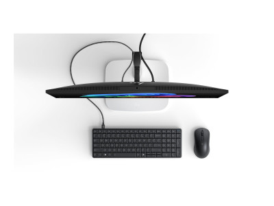 HP : ELITEBOARD G1A RAI5-330 16GB 512GB NOOS (ryznai)