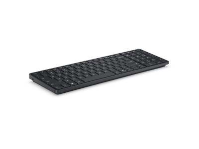 HP : ELITEBOARD G1A RAI5-330 16GB 512GB NOOS (ryznai)