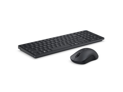 HP : ELITEBOARD G1A RAI5-330 16GB 512GB NOOS (ryznai)