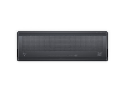 HP : ELITEBOARD G1A RAI5-330 16GB 512GB NOOS (ryznai)