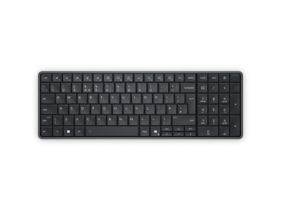 HP : ELITEBOARD G1A RAI5-330 16GB 512GB NOOS (ryznai)