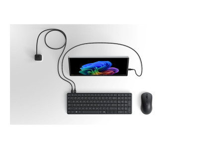 HP : ELITEBOARD G1A RAI5-330 16GB 512GB NOOS (ryznai)